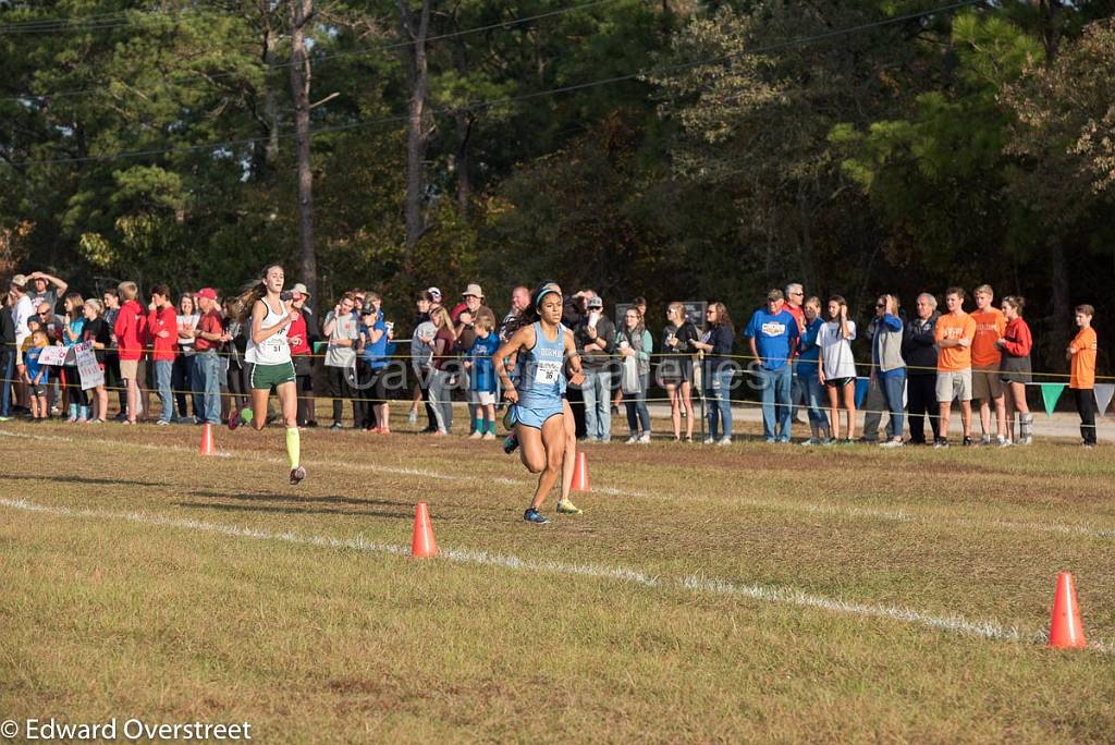 State_XC_11-4-17 -160.jpg